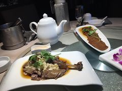 -徽珍源(龙茗路店)