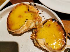 -Mr·Fish鱼鲜生海鲜放题(银泰in99店)