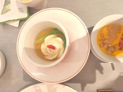 -寻魏·金陵十二菜(老门东店)