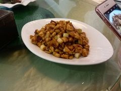 -天和晟新京菜.水煮鱼.湘土菜(国展店)