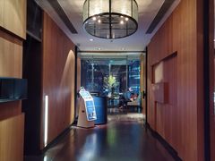 -小南洋海景餐厅(深圳湾店)