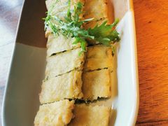 -外婆家(西溪印象城店)