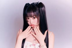 -瞳摄影写真旗舰店