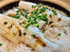 -徐记海鲜·家宴(南油永新汇店)