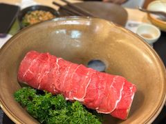 -石家庄万象城