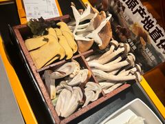 -潮发潮汕牛肉店(软件基地店)