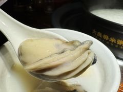 -大良毋米粥(锦龙路总店)