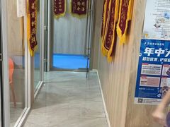 -恒幸动物医院·急重症转诊中心·神经内外科·CT核磁