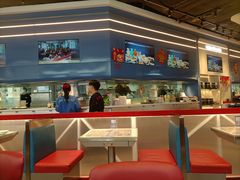 -克茗冰室(光明N次方公园店)