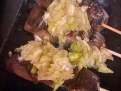 -Fukumimi·美醉堂 居酒屋(金尚店)