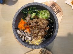 -永旺梦乐城(金银潭店)