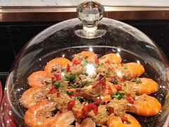 -一楼食业·食惠一楼