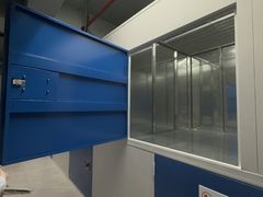 -StorHub 趣存自助仓·迷你仓(九亭店)