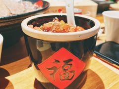 -锦城印象火锅(天府三街店)