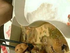 -新辣道鱼火锅(上地华联店)