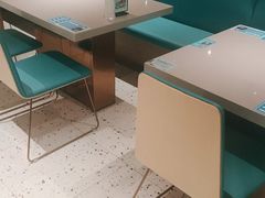 -半天妖烤鱼(桐乡万嘉购物中心店)