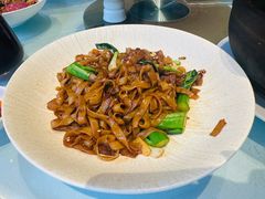 -侨美食家·40年地道粤菜(珠江新城店)