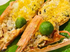 -纽顿熟食中心