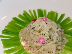 -三利音·浦之舟(滨江大道店)