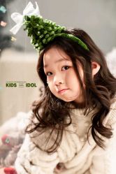 -可嘟儿家庭纪实摄影(南二环店)