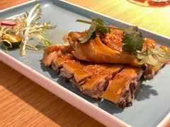 -客味谣(天安云谷店)