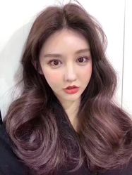-3AM HAIR SALON染发接发