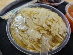 -小草糖水(海棠村店)