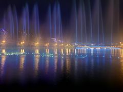 -章樾公园