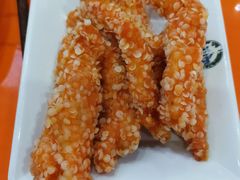 -梅园食堂