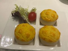 -翠园(北京王府中环店)