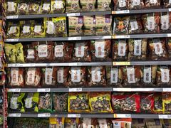 -家乐福(川沙店)