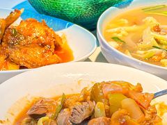 -园里前·10年私厨·福建菜(台江万达鳌峰洲店)