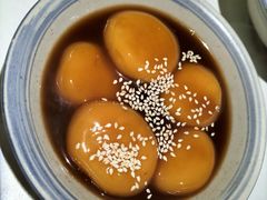 -丹虾·文和友小龙虾品牌·湘菜(北京路店)