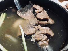 -热血兄弟·炭火烤肉(融侨中心店)