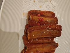 -湖锦酒楼(八一路店)