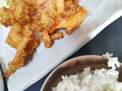 -小曹日本料理(软景中心店)