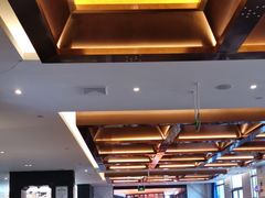 -紫光园(马桥店)