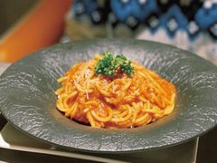 -牛到家牛排(城外诚店)