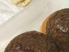 -喜宴又一村·粤菜·茶点·海鲜(壹方天地店)