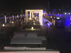 -琶醍壹号•潮菜江景餐吧