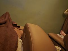 -泰适SPA馆丨精油·按摩·足道(后海地铁口店)