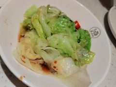 -江渔儿酸菜鱼(曜一城店)
