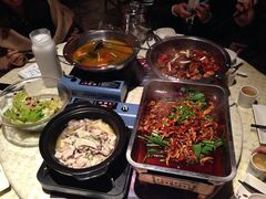 iphone_upload_pic-味上湘菜馆(岳麓山店)