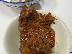 -复兴面王(河东路起源店)