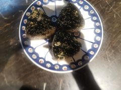 -大叹号·朝鲜族烤肉(潍坊泰华城店)