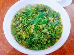 -林记揭阳新亨粿条