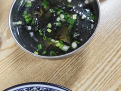 -胖妹馄饨店(井街唐巷小区店)