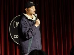-放牛斑(中华城店)