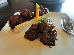 -三利音·浦之舟(滨江大道店)