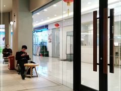 -星巴克(万都店)